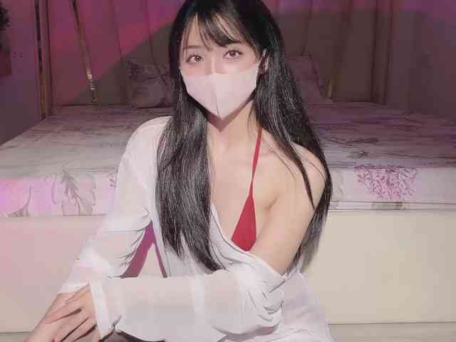Aura-20