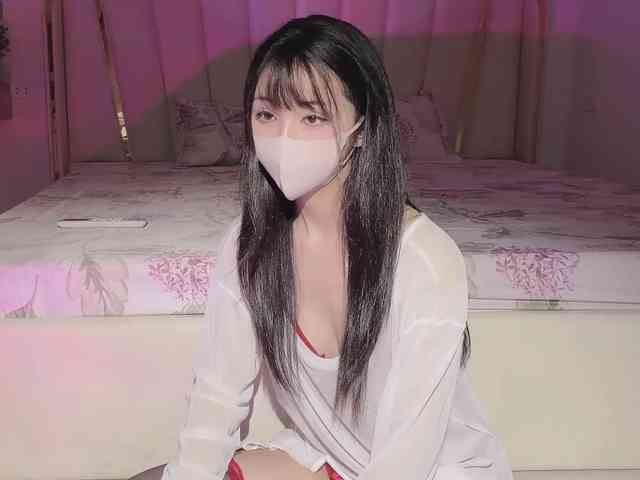 Aura-20