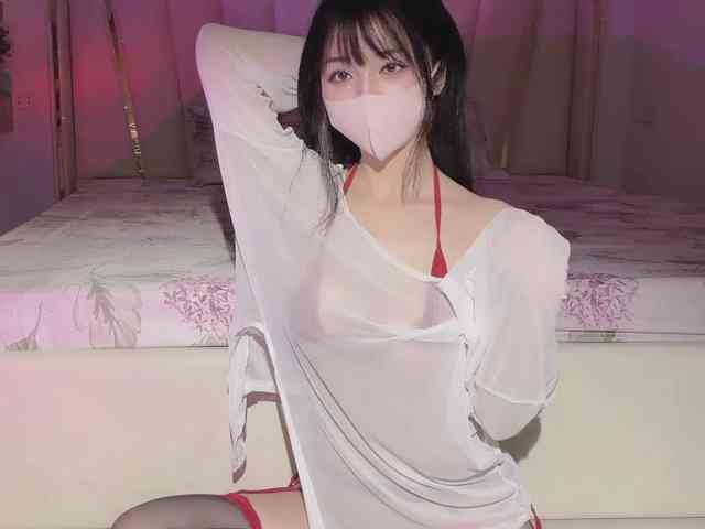 Aura-20