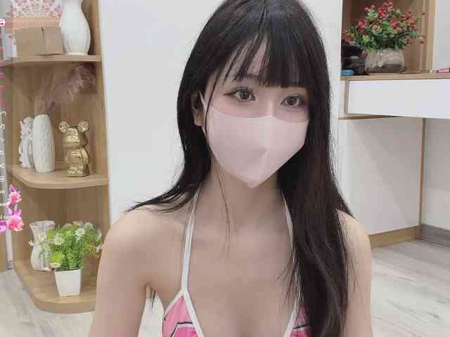Aura-20