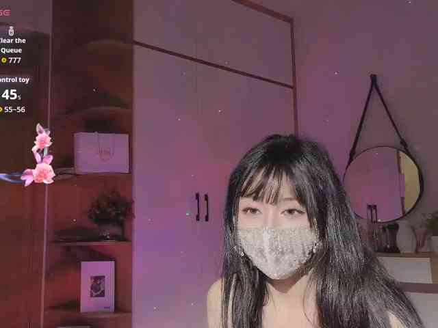 Aura-20