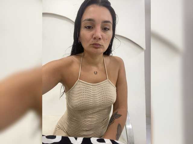 Malukaa