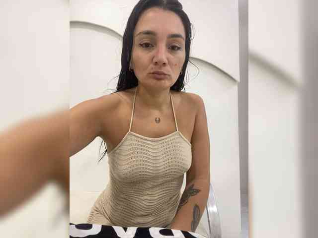 Modelo: Malukaa