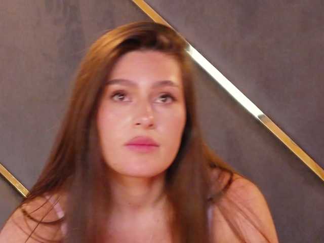 CristalSky05