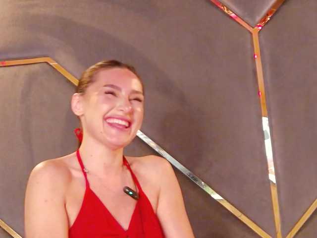 CristalSky05 live cam preview