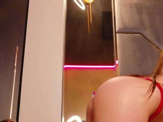 CristalSky05