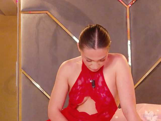 CristalSky05 live cam preview