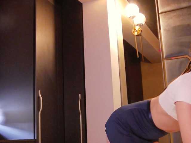CristalSky05