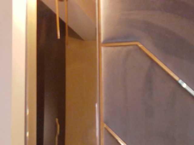 CristalSky05