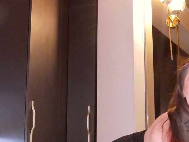 CristalSky05 live cam preview