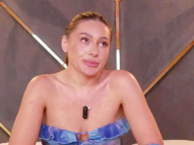 CristalSky05
