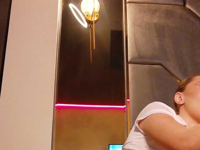 CristalSky05