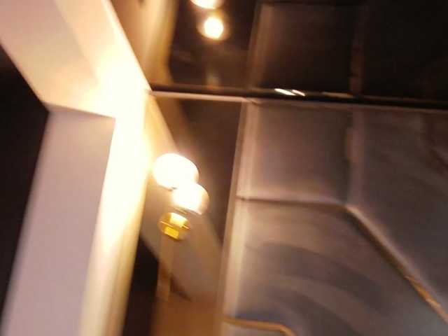 CristalSky05