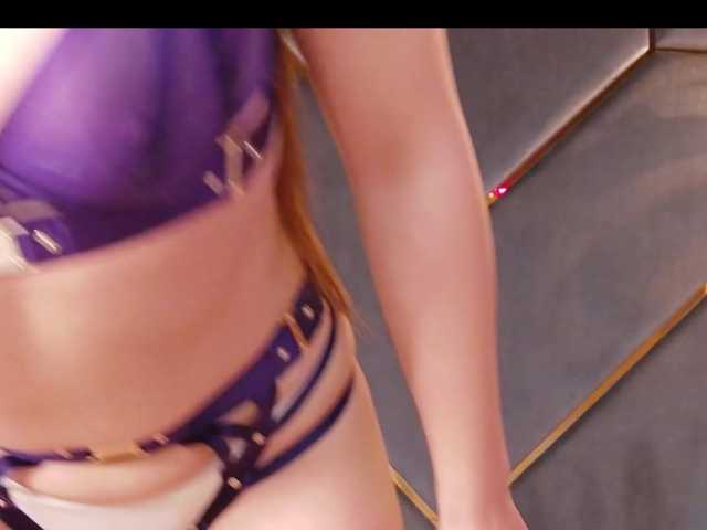 CristalSky05