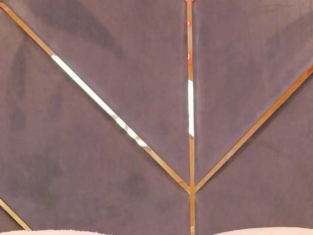 CristalSky05