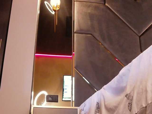 CristalSky05