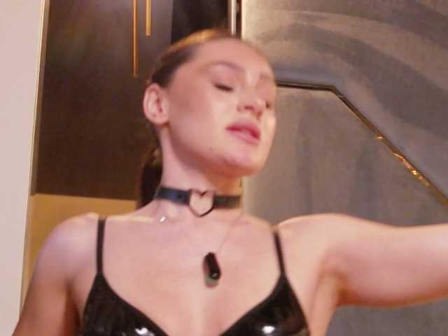 CristalSky05