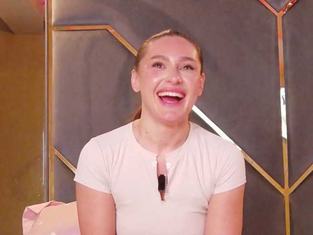CristalSky05
