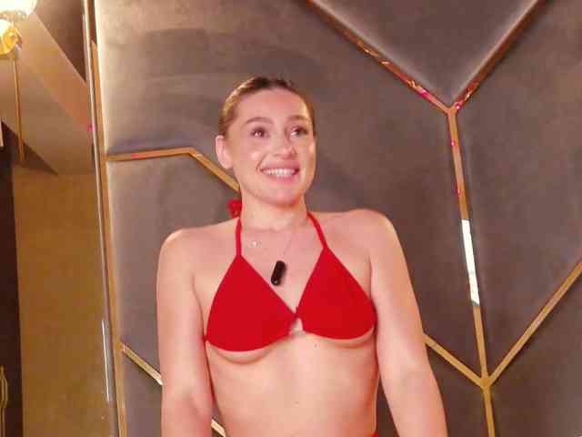 CristalSky05
