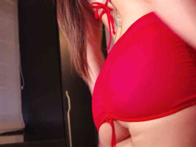 CristalSky05