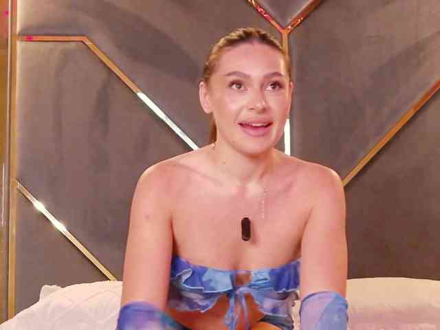 CristalSky05 webcam
