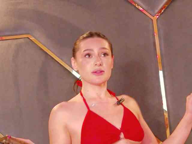 CristalSky05