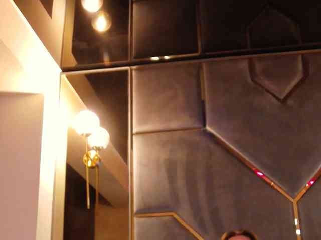 CristalSky05