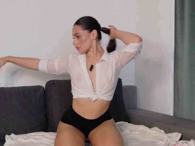 CristalSky05