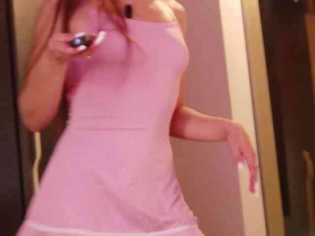 CristalSky05