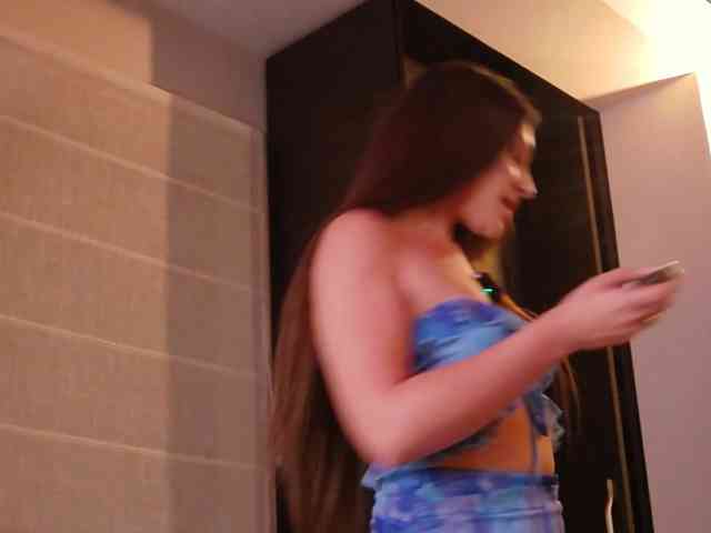 CristalSky05