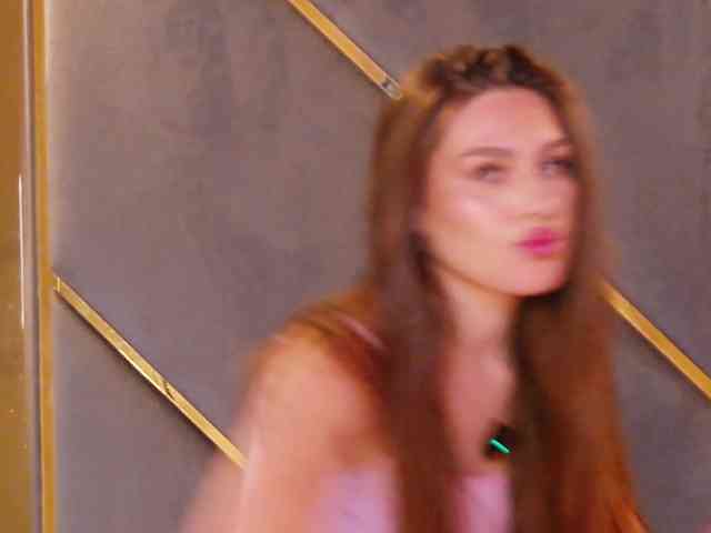 CristalSky05