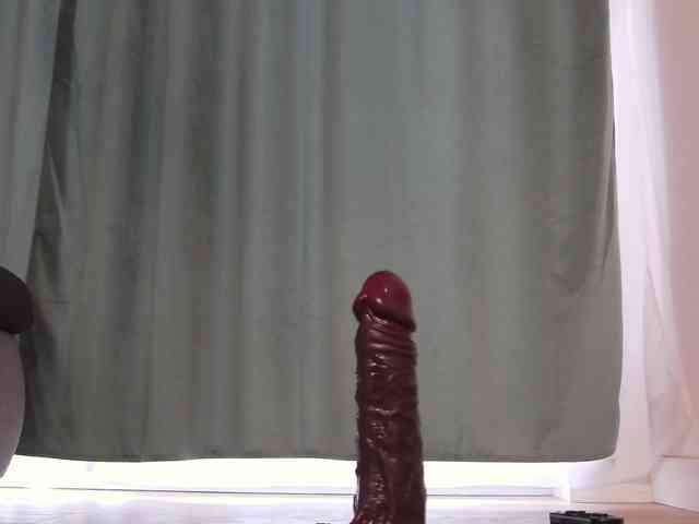 CristalSky05 webcam