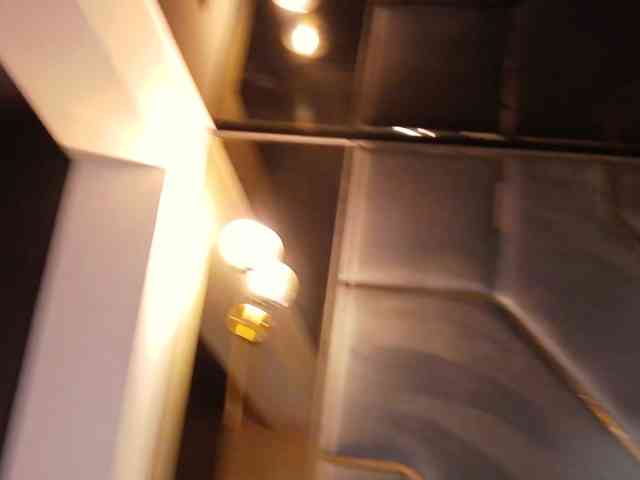 CristalSky05