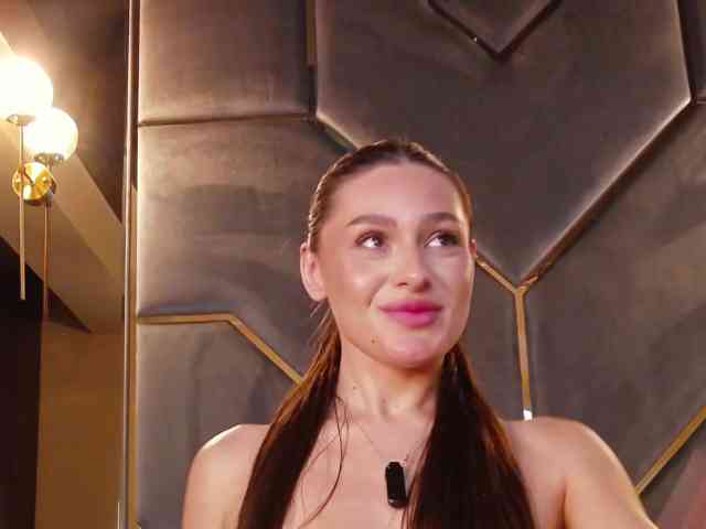 CristalSky05 webcam