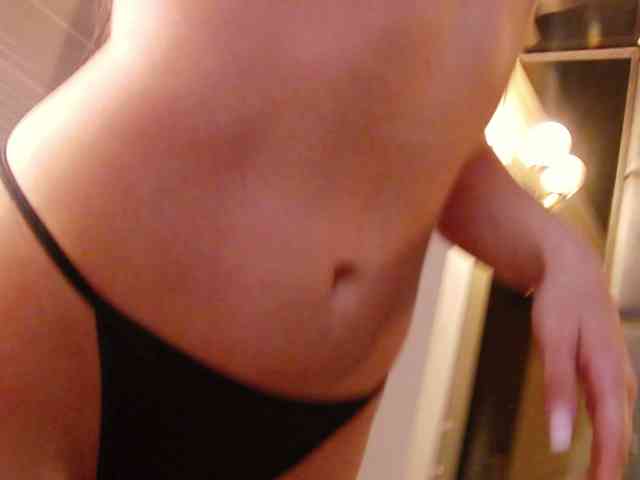 CristalSky05