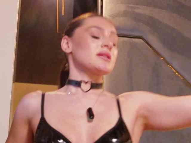 CristalSky05