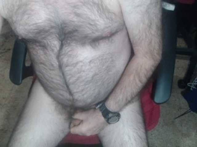 skyman4062