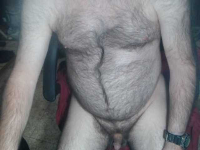 skyman4062