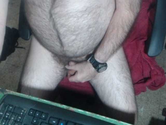 skyman4062