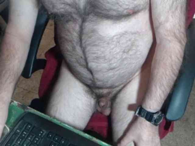 skyman4062