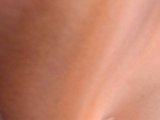 MavieCooper Porn Show