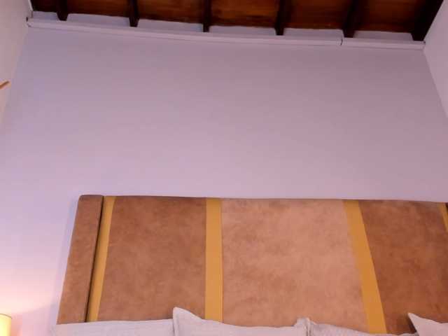 maviecooper live cam preview