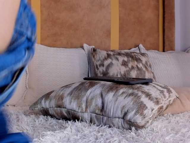 MavieCooper