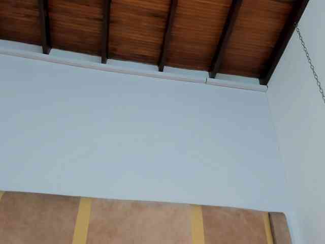 MavieCooper webcam