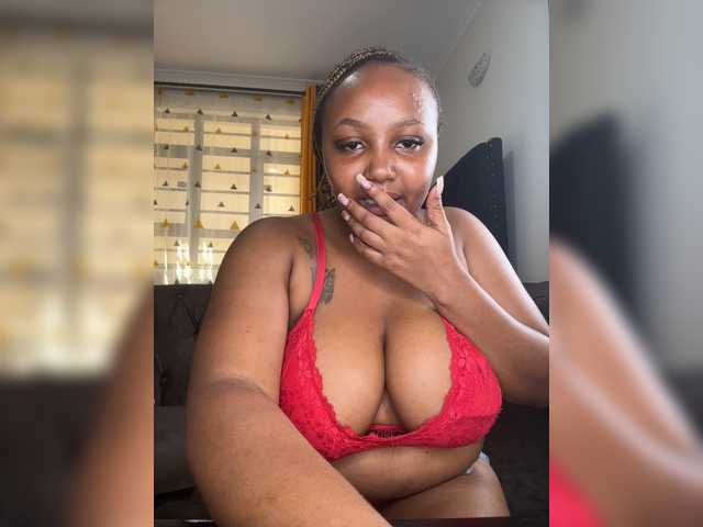KinkyArya