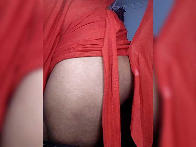 KinkyArya