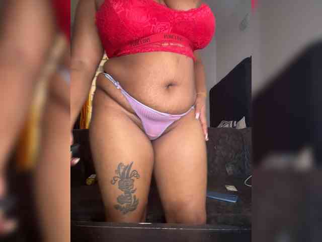 KinkyArya