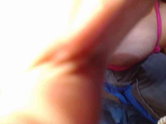 SamiBoobsxx