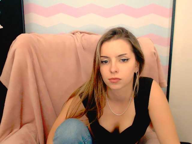 AliceLovelly