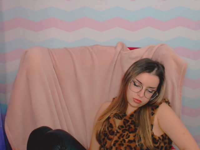 AliceLovelly
